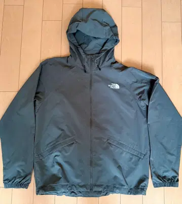 더 노스 페이스 TNF 비 프리 자켓 뉴트브 M