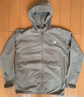 더 노스 페이스 TNF 비 프리 자켓 뉴트브 M