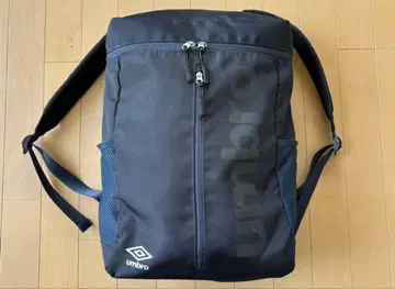 엄브로 엄브로 백팩 데이팩 백팩 백