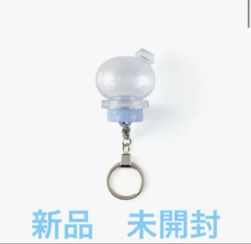 SEVENTEEN 봉봉이 키링
