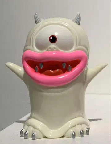 귀중 히로타 사이간쇼 HxS 오바케타로