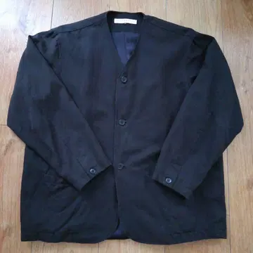 STYLECRAFT WARDROBE 자켓 사이즈 II