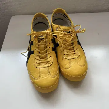 오니츠카타이거 MEXICO 66 SD