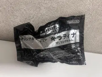 포켓몬 기라티나 오리지널 피규어
