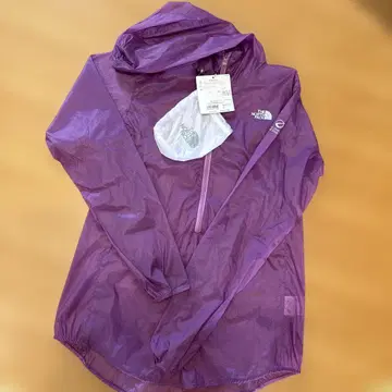 THE NORTH FACE 후드 부착 마운틴 후드티