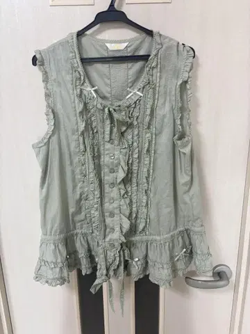핑크하우스 베스트