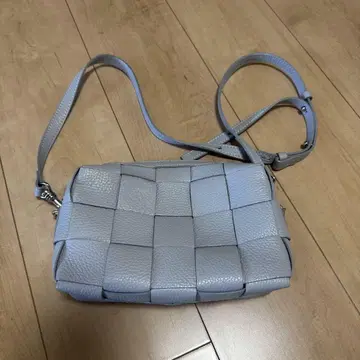 IACUCCI 이 벨다XS CERVO