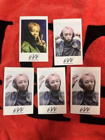 초특급 슈야 미니 사진