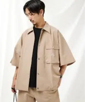 vertigo design 셋업