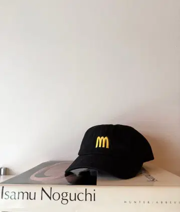 MINI-NANO minnano 민나노 로고 캡