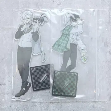 블루 록 가면무도회 나기 세이시로 이사기 요이치
