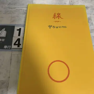 선 sen