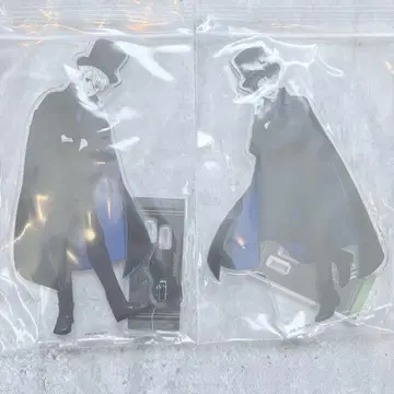 블루 록 매지션 나기 세이시로 이사기 요이치
