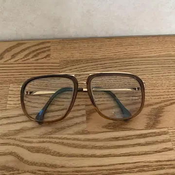 빈티지 zeiss 짜이스 서독일제