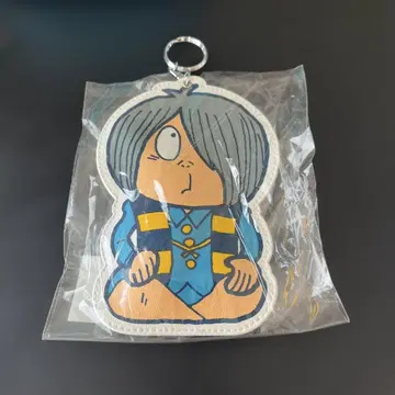 게게게의 키타로 1 코인 케이스 미사용 새상품