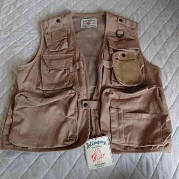 Ted Company 카메라맨 베스트