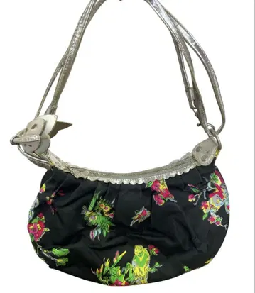 # ANNA SUI 안나수이 핸드백