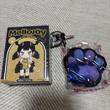 [내일 발송] mellojoy
