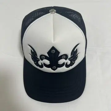 메쉬 캡 SUPPLIER 서플라이어