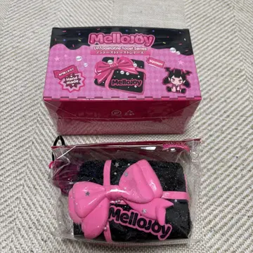 [내일 발송] mellojoy