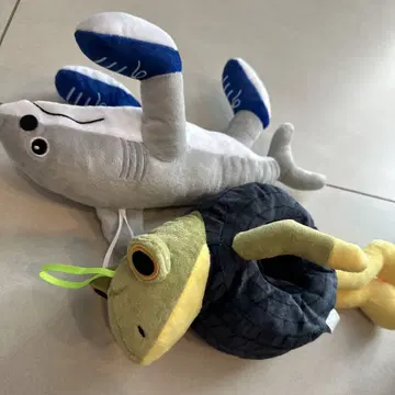 [ 모아서 ] 이탈리안 레인 로트 보네카 앙바라브, 토라라레로 토라라라