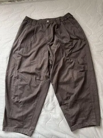 [ TIGHTBOOTH ]
