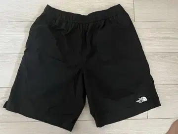 버서타일 미드 NB42331 M 블랙