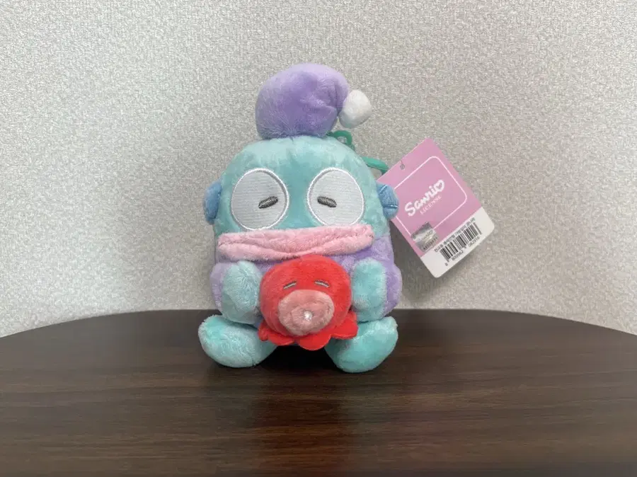 Product Details - 1