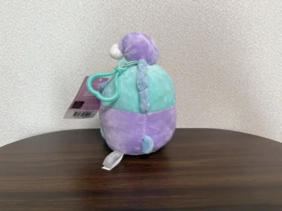 Product Details - 2