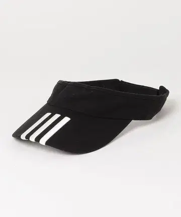 Y-3 Y3 선바이저 3선