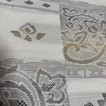 나고야 오비 봄/여름/가을