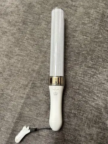 루이 팬 재팬 킹 블레이드 one1 (원)