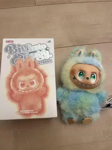 라부부
