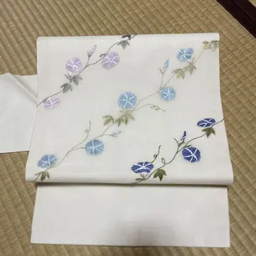 여름 나고야 오비