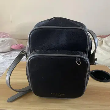 사만다 타바사 숄더백