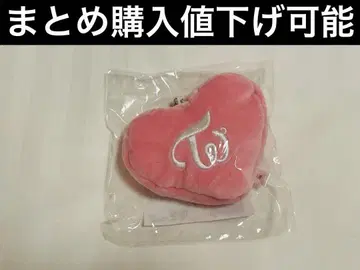 TWICE 리버서블 참 모모