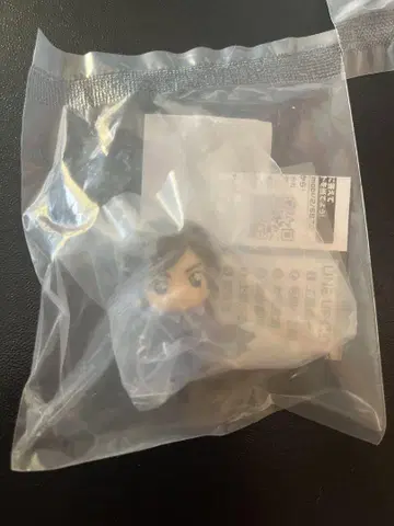 명탐정 코난 쪼그라뜨리기대 10 모로후시 타카아키