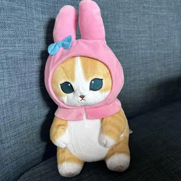 봉제 인형