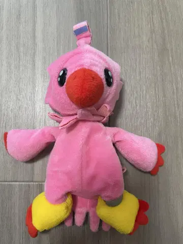 디지몬 쿠타 캐릭터 피요몬