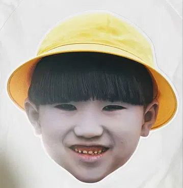 미코짱 무대 인사 혜택 츠토무 군