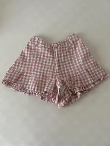 [ 레어 ] LIZLISA 리즈리사 캐롯