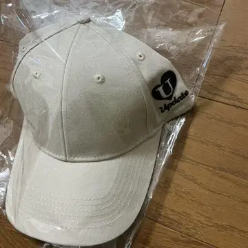 우라타누키 타누완 2025 포인트 로고 캡