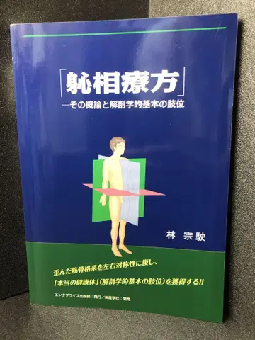 신심상료방