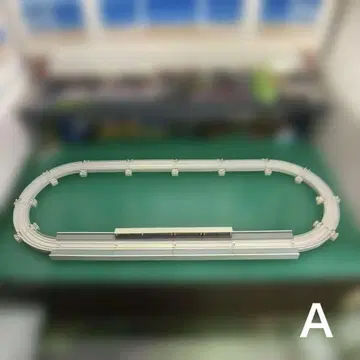 프라레일