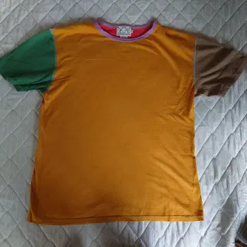 EVISU 남성용 T셔츠
