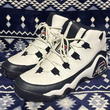 FILA 그랜힐 1 27.5