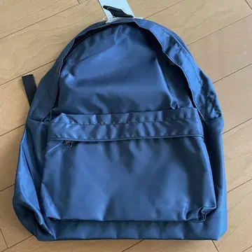 귀중한 데드스탁 프랑스제 에르베샤 펠리에 데이팩
