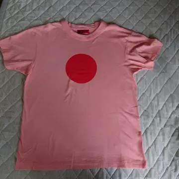 EVISU 셔츠