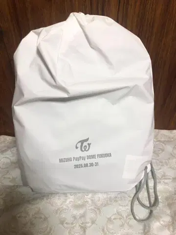 TWICE THIS IS FOR 업그레이드 혜택 미사용 새상품