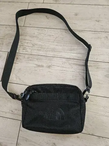 THE NORTH FACE 숄더